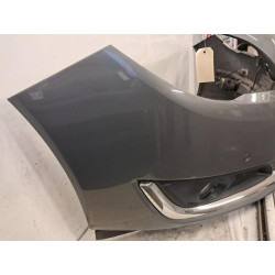 Pare choc avant - OPEL - INSIGNIA 1 PHASE 2