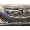 Pare choc avant - OPEL - INSIGNIA 1 PHASE 2