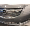 Pare choc avant - OPEL - INSIGNIA 1 PHASE 2