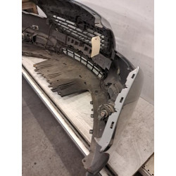 Pare choc avant - OPEL - INSIGNIA 1 PHASE 2