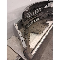 Pare choc avant - OPEL - INSIGNIA 1 PHASE 2