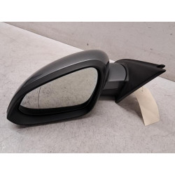 Retroviseur gauche - OPEL -...