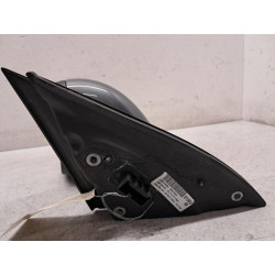 Retroviseur gauche - OPEL - INSIGNIA 1 PHASE 2