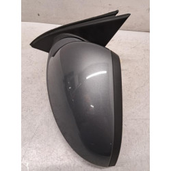 Retroviseur gauche - OPEL - INSIGNIA 1 PHASE 2