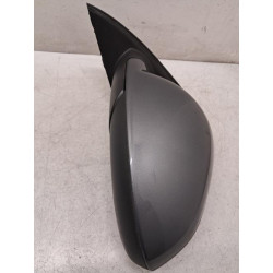 Retroviseur gauche - OPEL - INSIGNIA 1 PHASE 2