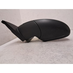Retroviseur gauche - OPEL - INSIGNIA 1 PHASE 2