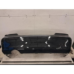 Pare choc arriere -...