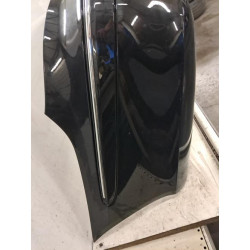 Pare choc arriere - MERCEDES - CLASSE CLK 209 COUPE