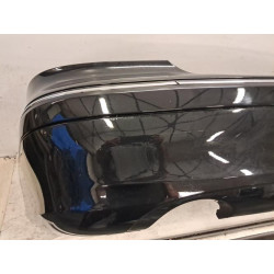 Pare choc arriere - MERCEDES - CLASSE CLK 209 COUPE