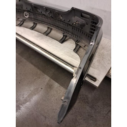 Pare choc arriere - MERCEDES - CLASSE CLK 209 COUPE