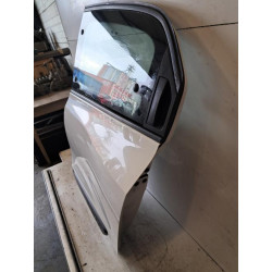 Porte arriere gauche - RENAULT - TWINGO 3 PHASE 1