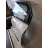 Porte arriere gauche - RENAULT - TWINGO 3 PHASE 1