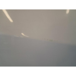 Porte arriere gauche - RENAULT - TWINGO 3 PHASE 1