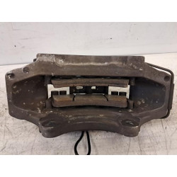 Etrier avant droit (freinage) - VOLKSWAGEN - TOUAREG 1 PHASE 1
