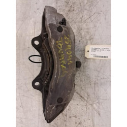 Etrier avant droit (freinage) - VOLKSWAGEN - TOUAREG 1 PHASE 1