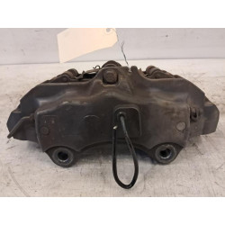 Etrier avant droit (freinage) - VOLKSWAGEN - TOUAREG 1 PHASE 1