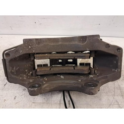 Etrier avant gauche (freinage) - VOLKSWAGEN - TOUAREG 1 PHASE 1