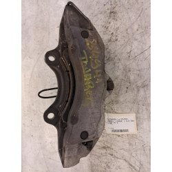 Etrier avant gauche (freinage) - VOLKSWAGEN - TOUAREG 1 PHASE 1