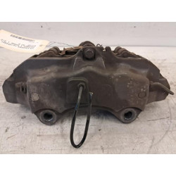 Etrier avant gauche (freinage) - VOLKSWAGEN - TOUAREG 1 PHASE 1