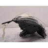 Optique avant principal droit (feux)(phare) - SUZUKI - IGNIS 2