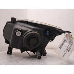 Optique avant principal droit (feux)(phare) - SUZUKI - IGNIS 2