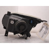 Optique avant principal droit (feux)(phare) - SUZUKI - IGNIS 2