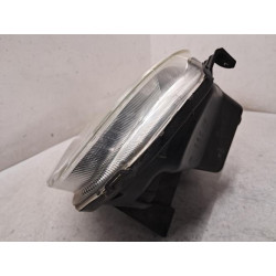 Optique avant principal droit (feux)(phare) - SUZUKI - IGNIS 2