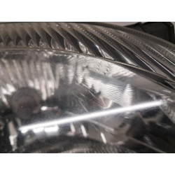 Optique avant principal droit (feux)(phare) - SUZUKI - IGNIS 2