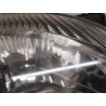 Optique avant principal droit (feux)(phare) - SUZUKI - IGNIS 2