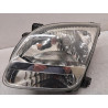 Optique avant principal gauche (feux)(phare) - SUZUKI - IGNIS 2