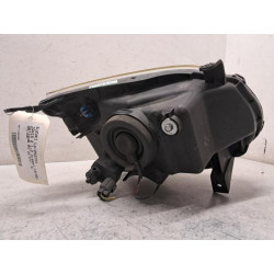 Optique avant principal gauche (feux)(phare) - SUZUKI - IGNIS 2
