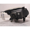 Optique avant principal gauche (feux)(phare) - SUZUKI - IGNIS 2
