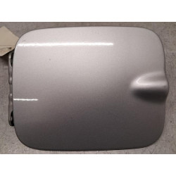 Trappe d'essence - SUZUKI - IGNIS 2