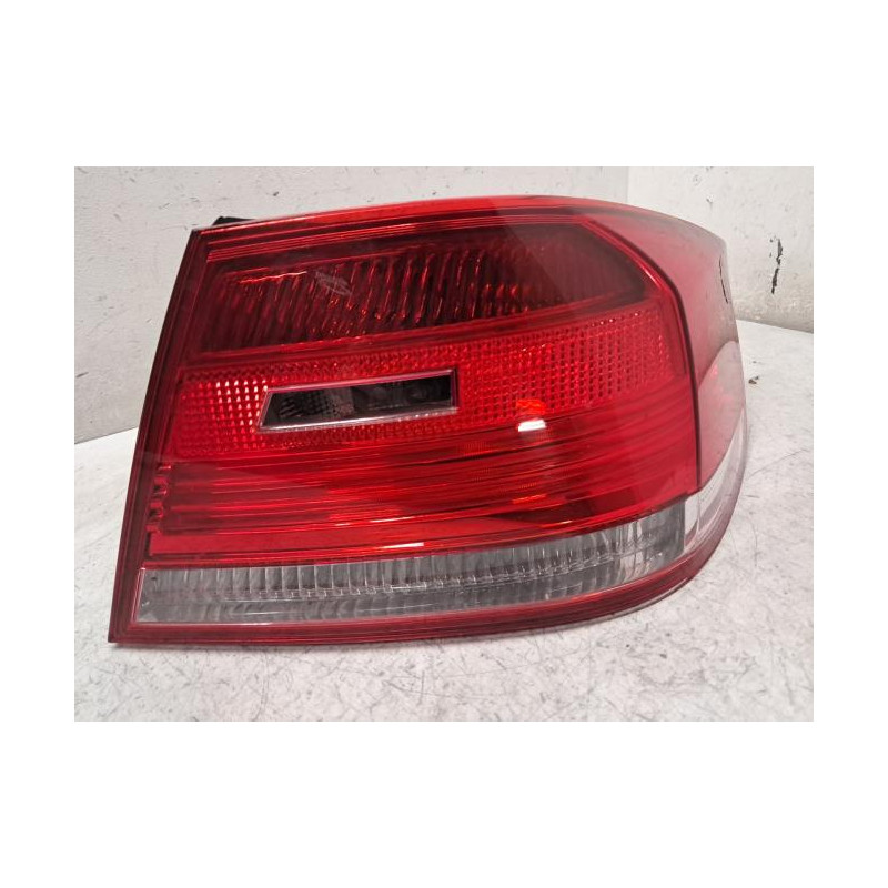 Feu arriere principal droit (feux) - BMW - SERIE 3 E92 COUPE PHASE 1