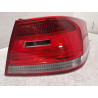 Feu arriere principal droit (feux) - BMW - SERIE 3 E92 COUPE PHASE 1