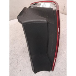 Feu arriere principal droit (feux) - BMW - SERIE 3 E92 COUPE PHASE 1