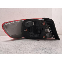 Feu arriere principal droit (feux) - BMW - SERIE 3 E92 COUPE PHASE 1