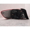 Feu arriere principal droit (feux) - BMW - SERIE 3 E92 COUPE PHASE 1