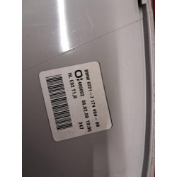 Feu arriere principal droit (feux) - BMW - SERIE 3 E92 COUPE PHASE 1