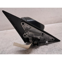 Retroviseur gauche - BMW - SERIE 3 E92 COUPE PHASE 1