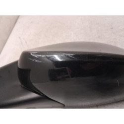 Retroviseur gauche - BMW - SERIE 3 E92 COUPE PHASE 1