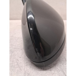 Retroviseur gauche - BMW - SERIE 3 E92 COUPE PHASE 1