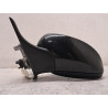 Retroviseur gauche - BMW - SERIE 3 E92 COUPE PHASE 1