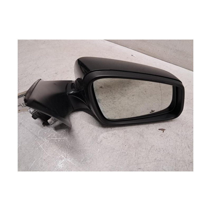 Retroviseur droit - BMW - SERIE 5 F10 PHASE 1