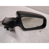 Retroviseur droit - BMW - SERIE 5 F10 PHASE 1