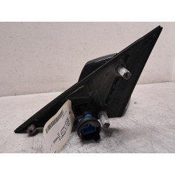Retroviseur droit - BMW - SERIE 5 F10 PHASE 1