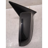 Retroviseur droit - BMW - SERIE 5 F10 PHASE 1
