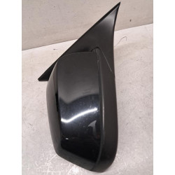 Retroviseur droit - BMW - SERIE 5 F10 PHASE 1