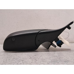 Retroviseur droit - BMW - SERIE 5 F10 PHASE 1