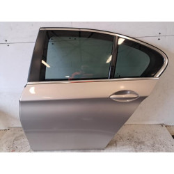 Porte avant gauche - BMW -...